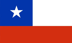 Switch,限时抢购,上古卷轴,2026FIFA世界杯主办国,2026FIFA世界杯,2026,年世界杯赛程