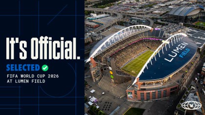 世界杯,资讯,2026FIFA世界杯,2026FIFA世界杯主办国,2026FIFA世界杯,2026,年世界杯赛程