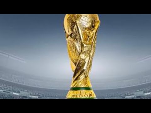 世界杯,资讯,2026FIFA世界杯,2026FIFA世界杯主办国,2026FIFA世界杯,2026,年世界杯赛程