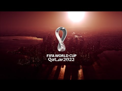 世界杯,资讯,2026FIFA世界杯,2026FIFA世界杯主办国,2026FIFA世界杯,2026,年世界杯赛程