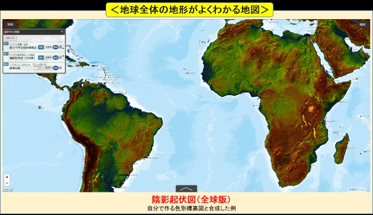 世界杯,资讯,2026FIFA世界杯,2026FIFA世界杯主办国,2026FIFA世界杯,2026,年世界杯赛程
