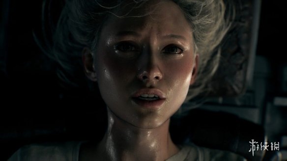 战锤,官方紧急辟,疑云海报事,2026FIFA世界杯主办国,2026FIFA世界杯,2026,年世界杯赛程