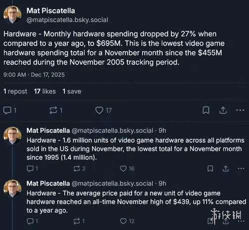 心之眼,背后揭秘,员工困惑深,2026FIFA世界杯主办国,2026FIFA世界杯,2026,年世界杯赛程