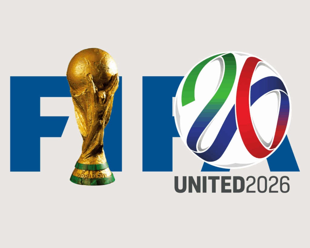 心之眼,背后揭秘,员工困惑深,2026FIFA世界杯主办国,2026FIFA世界杯,2026,年世界杯赛程