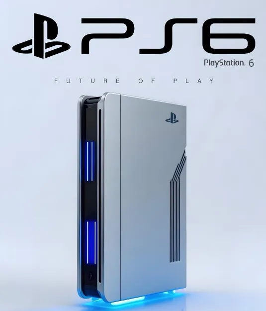 棒坛盛宴,一覽無遺,国际大赛,2026FIFA世界杯主办国,2026FIFA世界杯,2026,年世界杯赛程