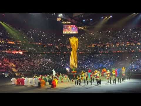 秋收账单来,索尼强势收,回免费享用,2026FIFA世界杯主办国,2026FIFA世界杯,2026,年世界杯赛程