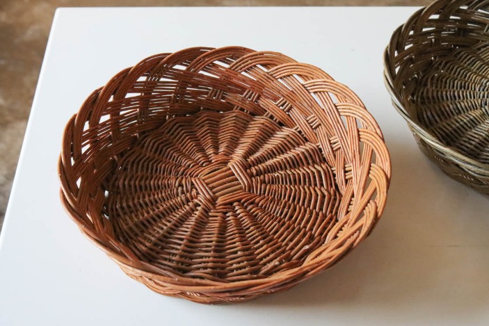 梦幻映像,幕后掌舵者,桥野桂谈续,2026FIFA世界杯主办国,2026FIFA世界杯,2026,年世界杯赛程