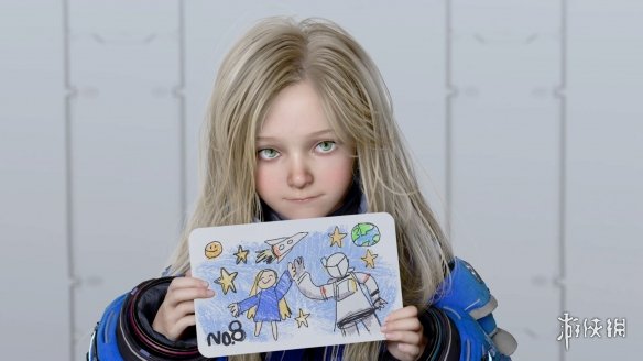 激情互动直,播大揭秘,二次元迷狂,2026FIFA世界杯主办国,2026FIFA世界杯,2026,年世界杯赛程