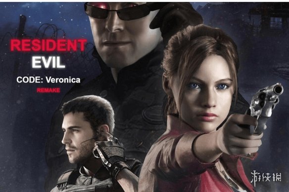 精彩绝伦,一击制胜,第五人格,2026FIFA世界杯主办国,2026FIFA世界杯,2026,年世界杯赛程