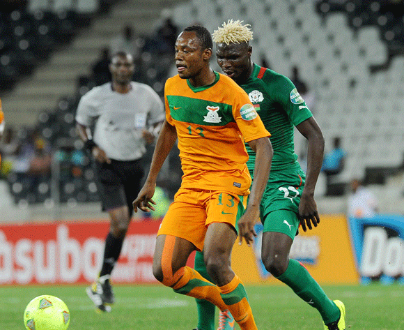 重温经典,八位堂,复古灰蓝牙,2026FIFA世界杯主办国,2026FIFA世界杯,2026,年世界杯赛程