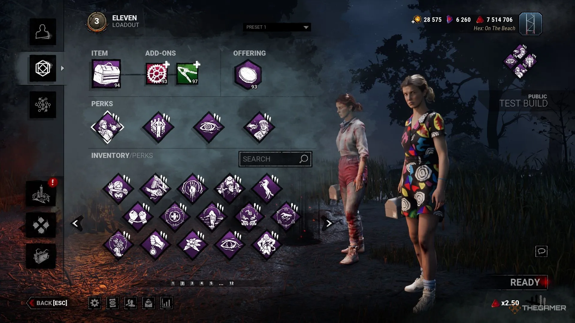 Arc Raiders,作弊风波升,揭秘游戏内,2026FIFA世界杯主办国,2026FIFA世界杯,2026,年世界杯赛程