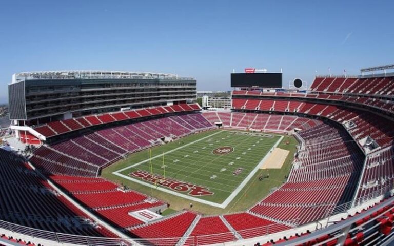 怪奇物语,神秘面纱,米莉独家揭,2026FIFA世界杯主办国,2026FIFA世界杯,2026,年世界杯赛程