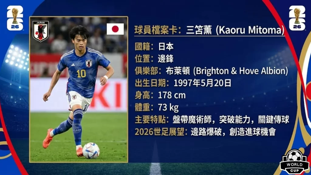 宝可梦卡牌,风云,万美元珍稀,2026FIFA世界杯主办国,2026FIFA世界杯,2026,年世界杯赛程