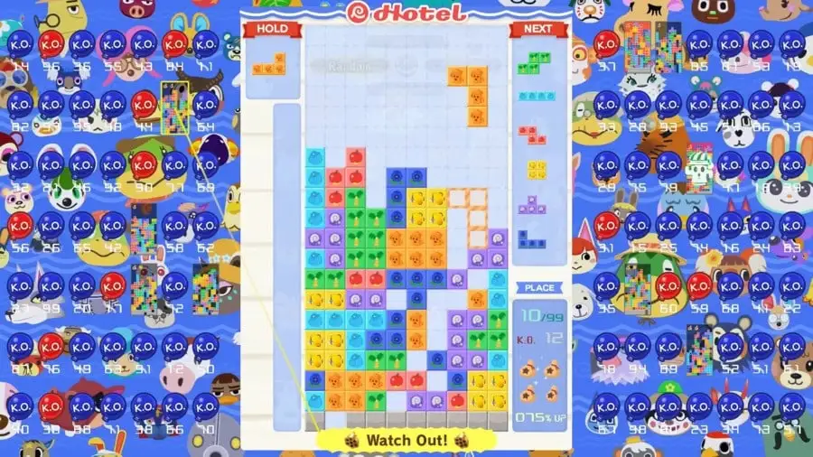 Switch,抢先体验,动物森友会,2026FIFA世界杯主办国,2026FIFA世界杯,2026,年世界杯赛程