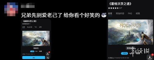 揭秘,集合啦,动物森友会,2026FIFA世界杯主办国,2026FIFA世界杯,2026,年世界杯赛程