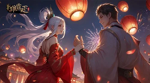 限时狂欢,澳洲独家优,爆款游戏低,2026FIFA世界杯主办国,2026FIFA世界杯,2026,年世界杯赛程