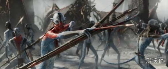 揭秘,年尘封之谜,白骨神庙大,2026FIFA世界杯主办国,2026FIFA世界杯,2026,年世界杯赛程