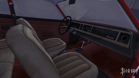 梦幻罗域狂,欢盛典,匠心齐聚,2026FIFA世界杯主办国,2026FIFA世界杯,2026,年世界杯赛程