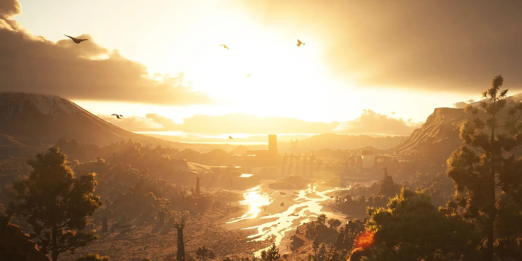 幻世归来,最终幻想,重制版第三,2026FIFA世界杯主办国,2026FIFA世界杯,2026,年世界杯赛程