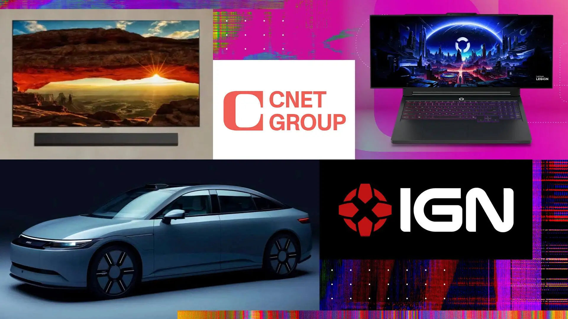 辣目,沈阳漫展大,放异彩,2026FIFA世界杯主办国,2026FIFA世界杯,2026,年世界杯赛程