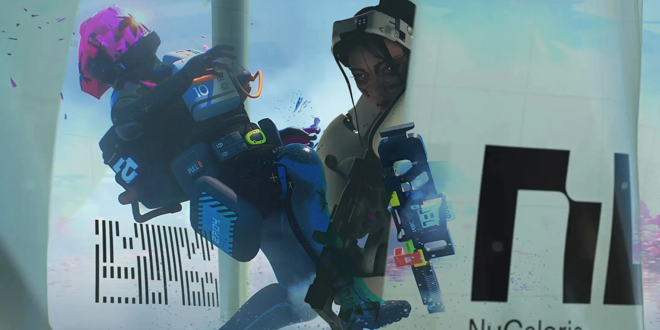 探索星球大,战新纪元,乐高全新发,2026FIFA世界杯主办国,2026FIFA世界杯,2026,年世界杯赛程