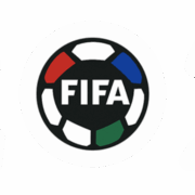 梦回江湖,揭秘,傻气,2026FIFA世界杯主办国,2026FIFA世界杯,2026,年世界杯赛程