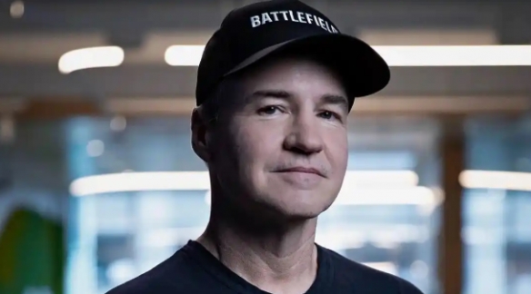 阵营大变身,即将解决幻,化转换的神,2026FIFA世界杯主办国,2026FIFA世界杯,2026,年世界杯赛程