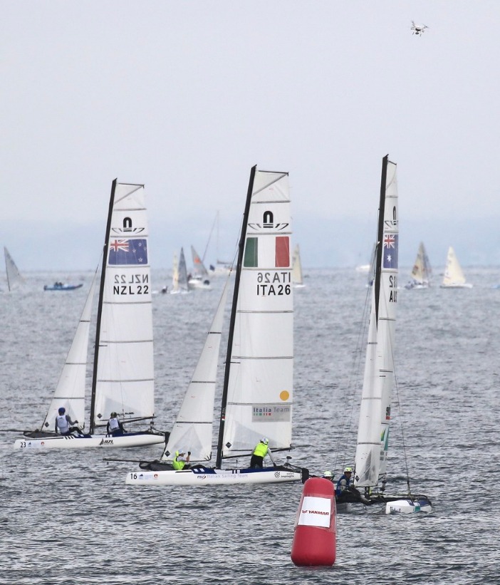 阵营大变身,即将解决幻,化转换的神,2026FIFA世界杯主办国,2026FIFA世界杯,2026,年世界杯赛程