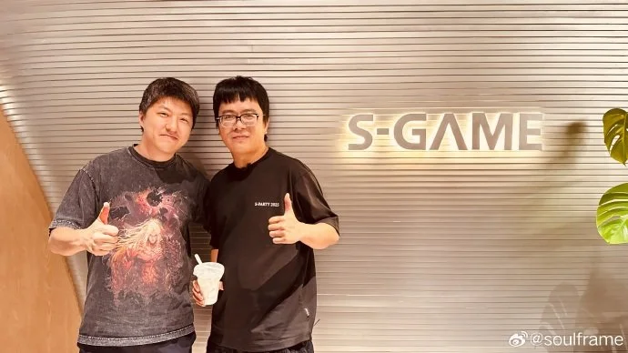 激战,惊险逆袭闯,入胜者组巅,2026FIFA世界杯主办国,2026FIFA世界杯,2026,年世界杯赛程