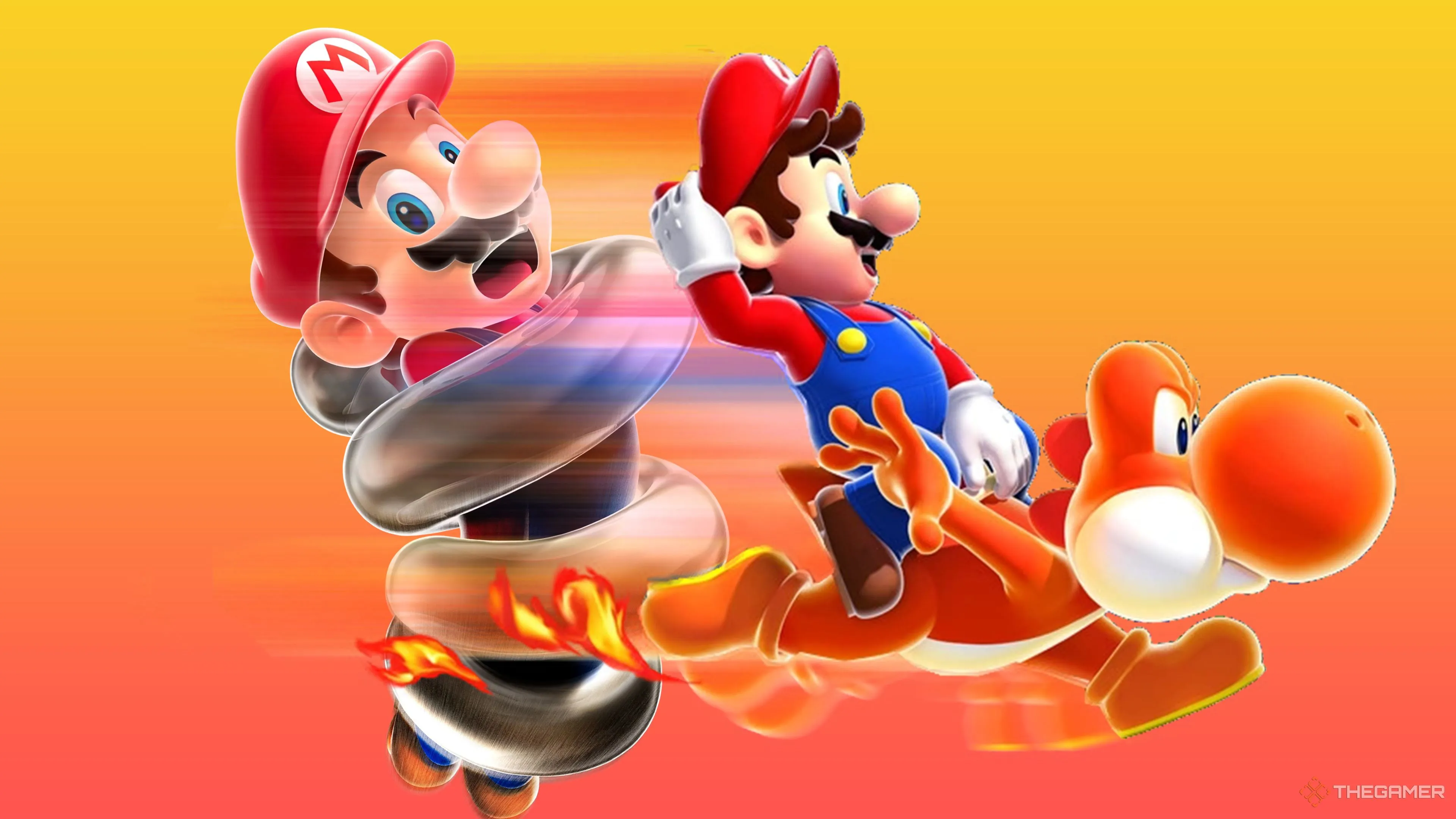 激战,惊险逆袭闯,入胜者组巅,2026FIFA世界杯主办国,2026FIFA世界杯,2026,年世界杯赛程