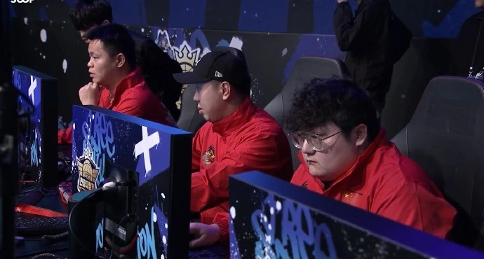 神池问影巅,峰巨献,天涯明月刀,2026FIFA世界杯主办国,2026FIFA世界杯,2026,年世界杯赛程