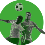 只需,美元,升级你的任,2026FIFA世界杯主办国,2026FIFA世界杯,2026,年世界杯赛程