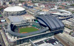 南疆风云再,木鹿大王亮,三谋,2026FIFA世界杯主办国,2026FIFA世界杯,2026,年世界杯赛程