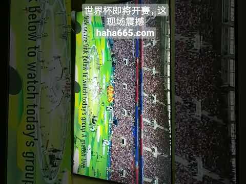 世界杯,资讯,2026FIFA世界杯,2026FIFA世界杯主办国,2026FIFA世界杯,2026,年世界杯赛程