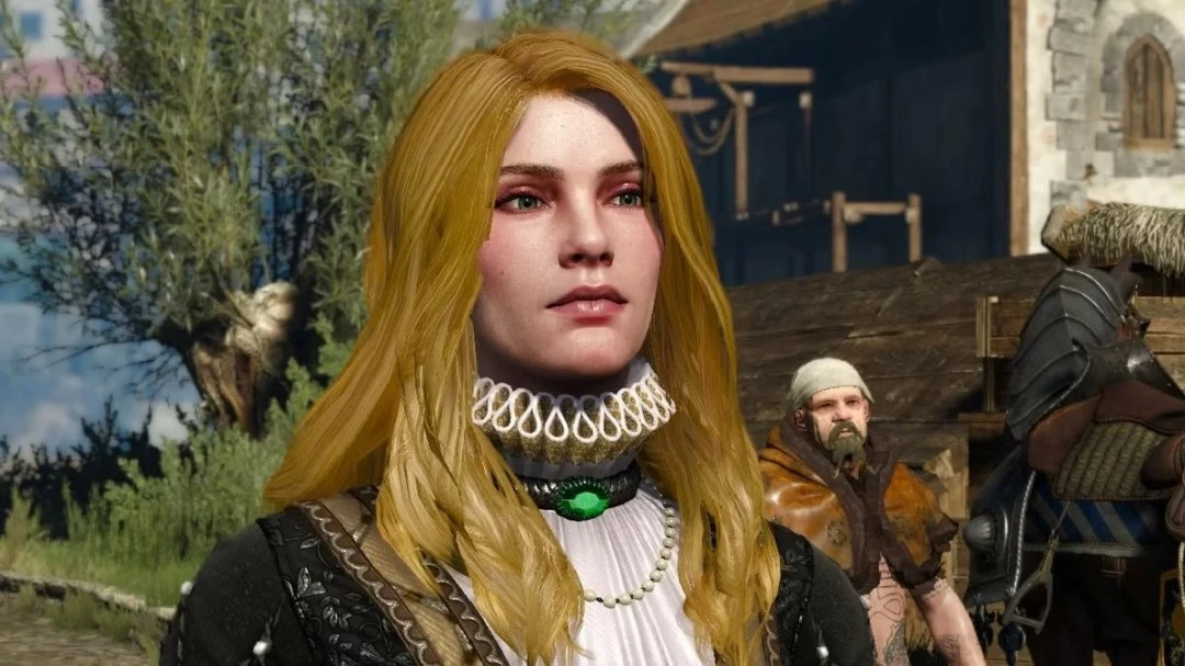 龙之谷新春,狂欢盛典,盛大启幕,2026FIFA世界杯主办国,2026FIFA世界杯,2026,年世界杯赛程