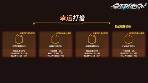 世界杯,资讯,2026FIFA世界杯,2026FIFA世界杯主办国,2026FIFA世界杯,2026,年世界杯赛程