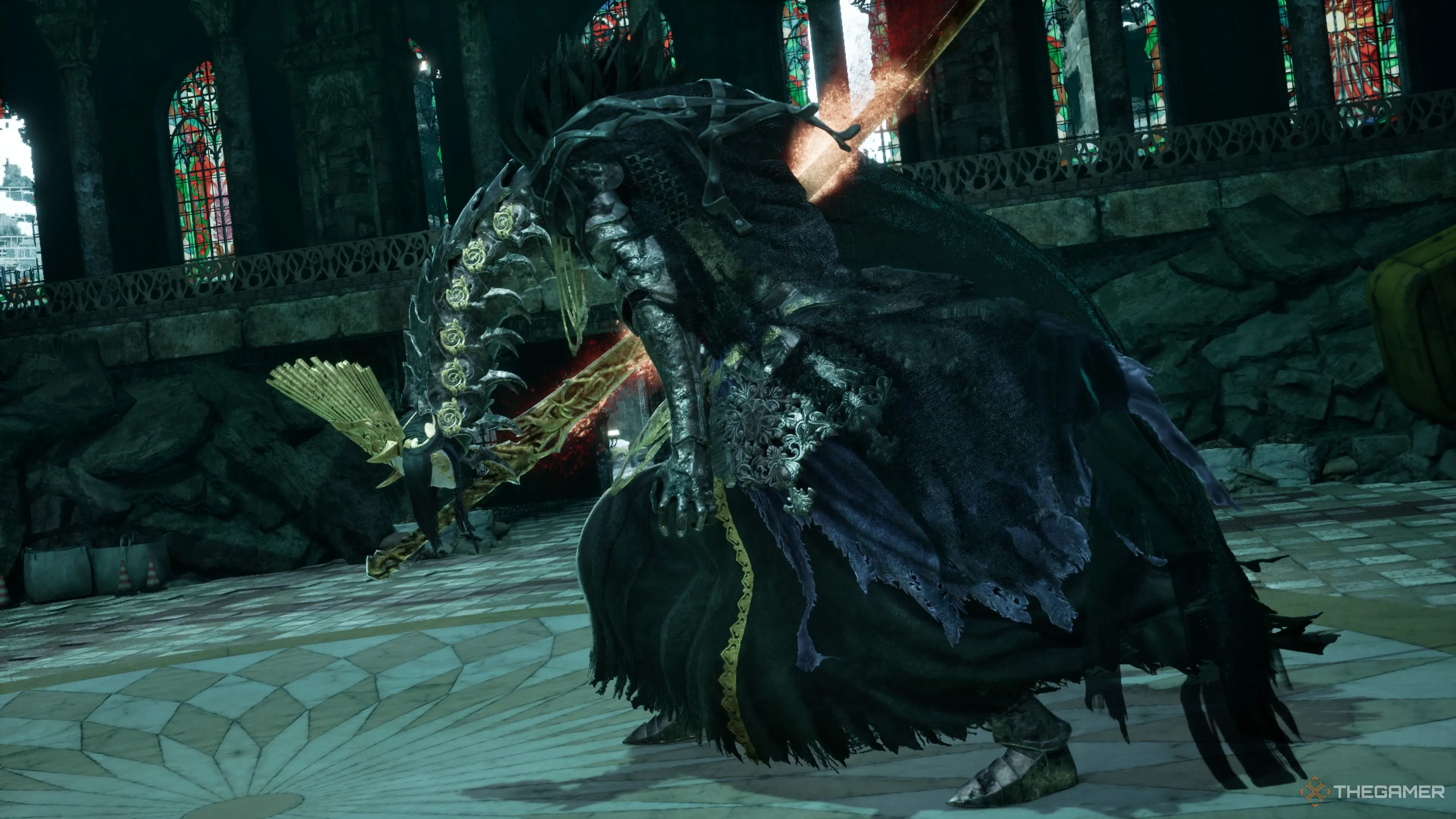 世界杯,资讯,2026FIFA世界杯,2026FIFA世界杯主办国,2026FIFA世界杯,2026,年世界杯赛程