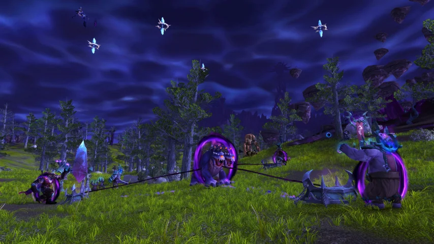 世界杯,资讯,2026FIFA世界杯,2026FIFA世界杯主办国,2026FIFA世界杯,2026,年世界杯赛程