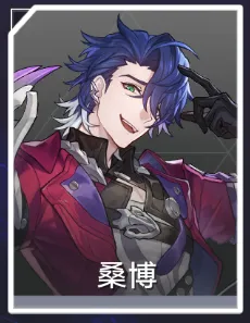 世界杯,资讯,2026FIFA世界杯,2026FIFA世界杯主办国,2026FIFA世界杯,2026,年世界杯赛程