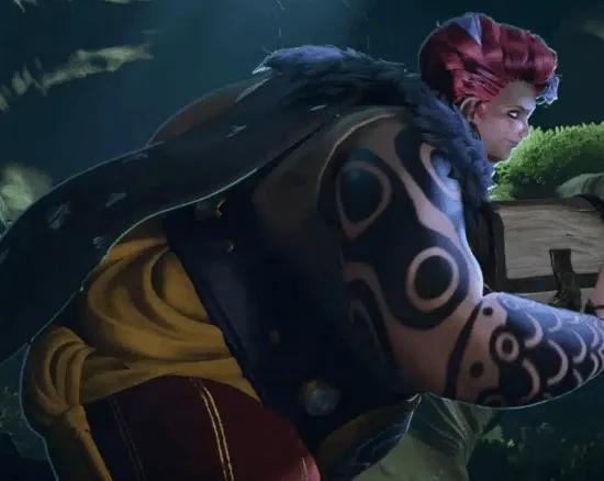 世界杯,资讯,2026FIFA世界杯,2026FIFA世界杯主办国,2026FIFA世界杯,2026,年世界杯赛程