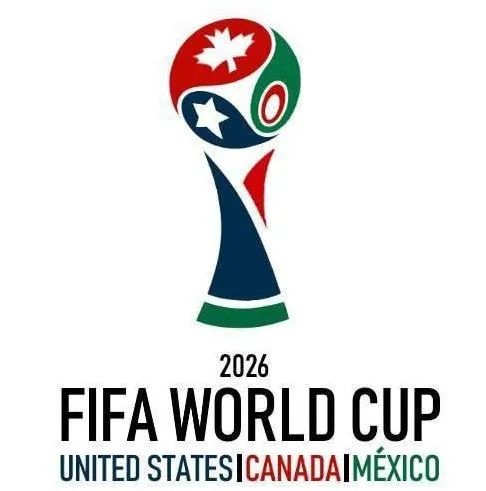 世界杯,资讯,2026FIFA世界杯,2026FIFA世界杯主办国,2026FIFA世界杯,2026,年世界杯赛程