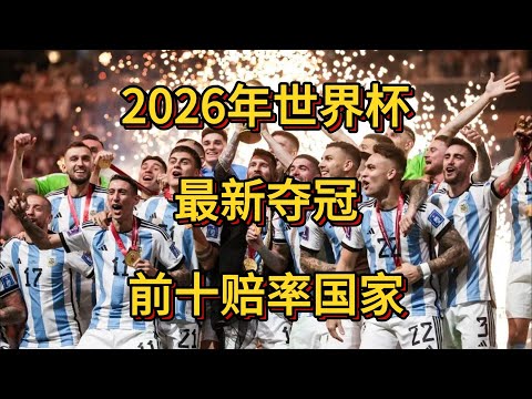 世界杯,资讯,2026FIFA世界杯,2026FIFA世界杯主办国,2026FIFA世界杯,2026,年世界杯赛程
