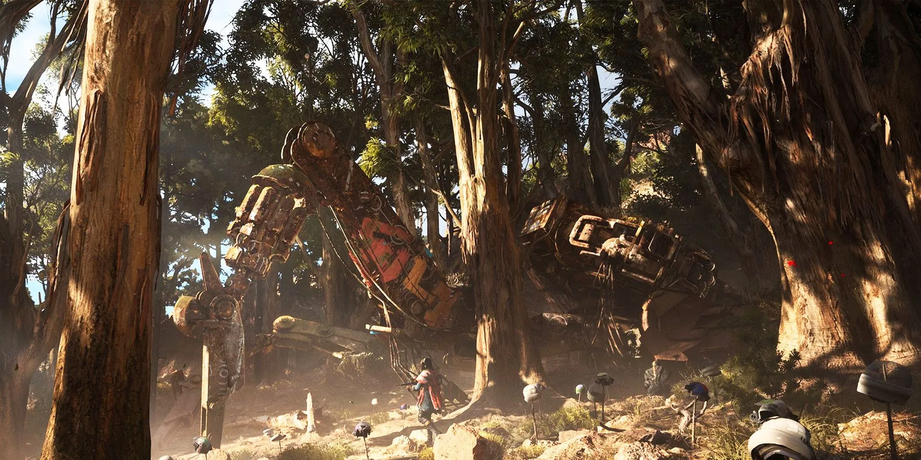 世界杯,资讯,2026FIFA世界杯,2026FIFA世界杯主办国,2026FIFA世界杯,2026,年世界杯赛程