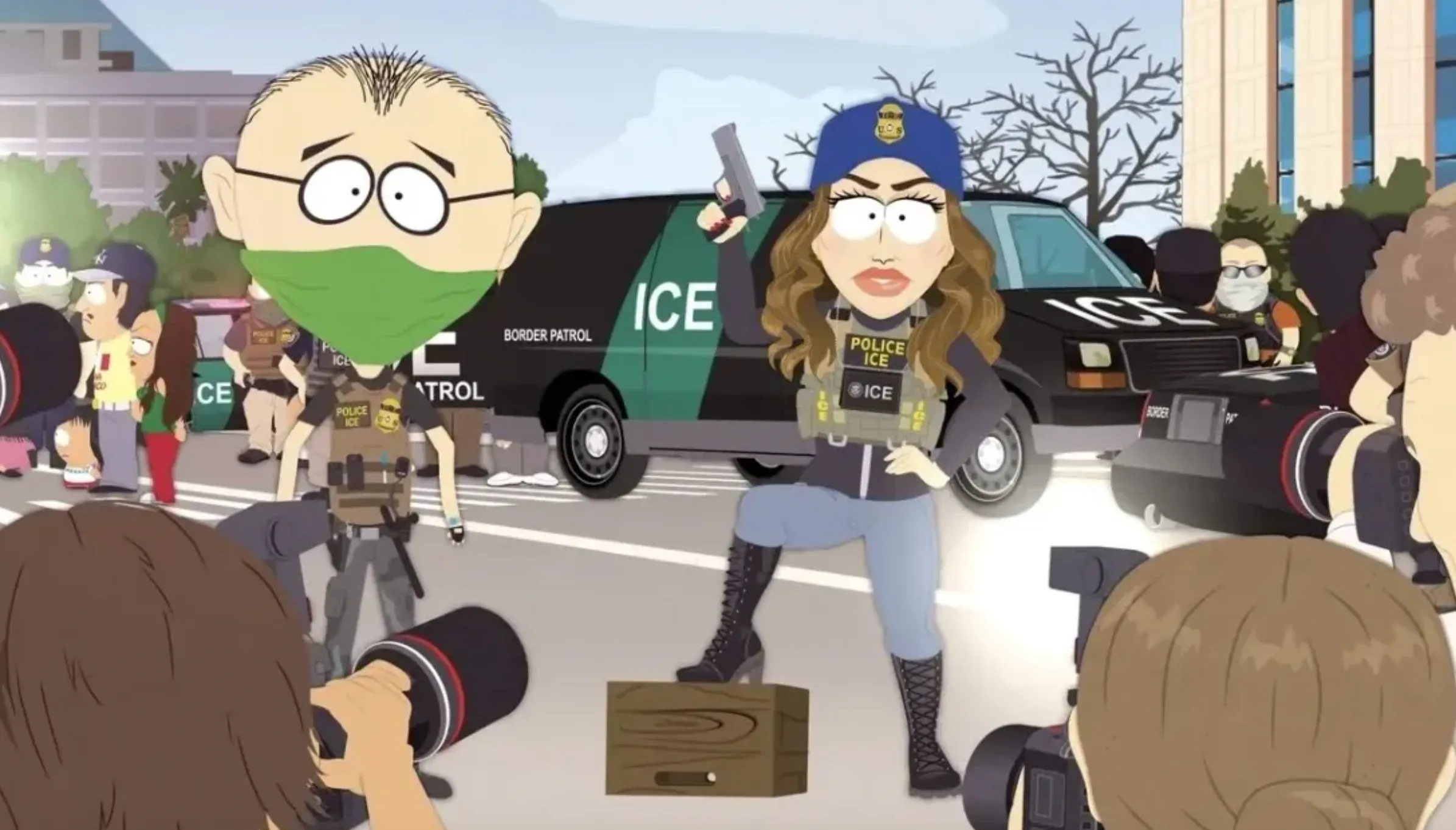 世界杯,资讯,2026FIFA世界杯,2026FIFA世界杯主办国,2026FIFA世界杯,2026,年世界杯赛程