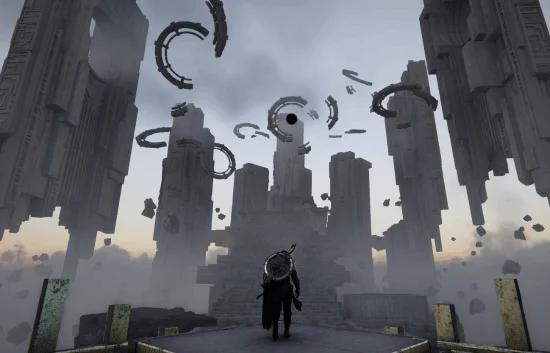 世界杯,资讯,2026FIFA世界杯,2026FIFA世界杯主办国,2026FIFA世界杯,2026,年世界杯赛程