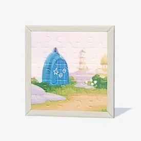 世界杯,资讯,2026FIFA世界杯,2026FIFA世界杯主办国,2026FIFA世界杯,2026,年世界杯赛程