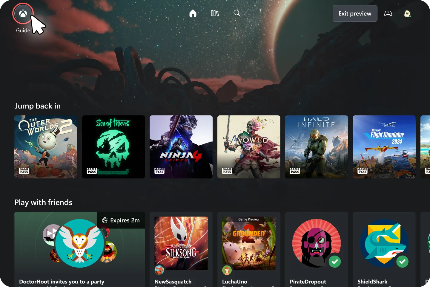 世界杯,资讯,2026FIFA世界杯,2026FIFA世界杯主办国,2026FIFA世界杯,2026,年世界杯赛程