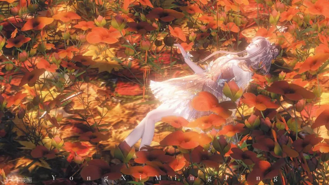 赛车方向盘,踏板套装,折特惠中,2026FIFA世界杯主办国,2026FIFA世界杯,2026,年世界杯赛程