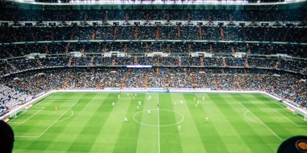 世界杯,资讯,2026FIFA世界杯,2026FIFA世界杯主办国,2026FIFA世界杯,2026,年世界杯赛程