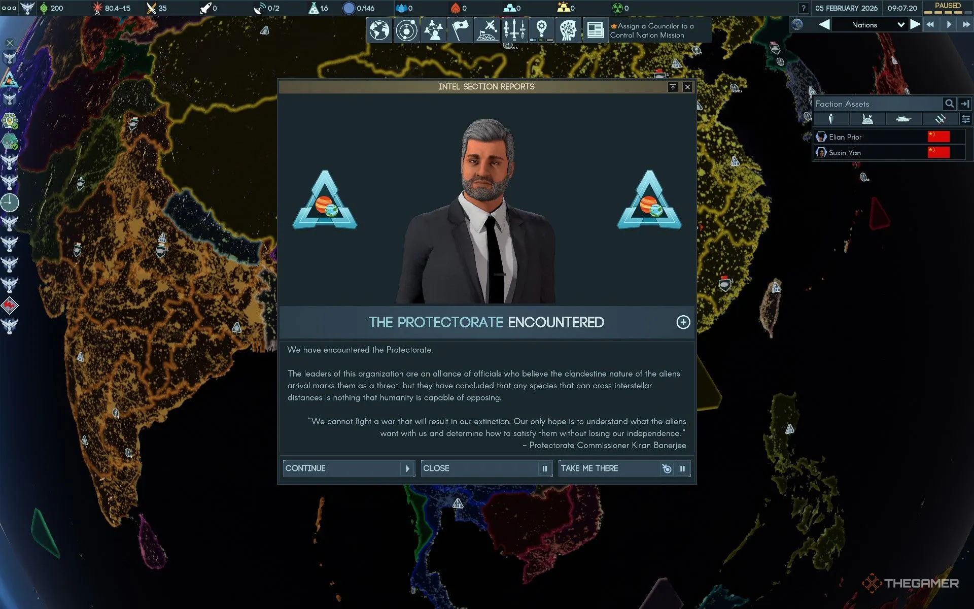 世界杯,资讯,2026FIFA世界杯,2026FIFA世界杯主办国,2026FIFA世界杯,2026,年世界杯赛程